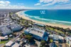 1/52-74 Marine Parade, Kingscliff, NSW 2487-Image