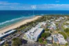 1/52-74 Marine Parade, Kingscliff, NSW 2487-Image