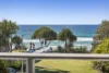 1/52-74 Marine Parade, Kingscliff, NSW 2487-Image