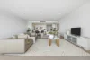 1/52-74 Marine Parade, Kingscliff, NSW 2487-Image