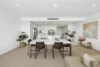 1/52-74 Marine Parade, Kingscliff, NSW 2487-Image