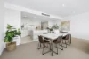 1/52-74 Marine Parade, Kingscliff, NSW 2487-Image