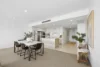 1/52-74 Marine Parade, Kingscliff, NSW 2487-Image