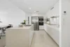 1/52-74 Marine Parade, Kingscliff, NSW 2487-Image
