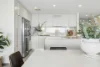 1/52-74 Marine Parade, Kingscliff, NSW 2487-Image