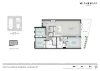 1/52-74 Marine Parade, Kingscliff, NSW 2487-Floorplan