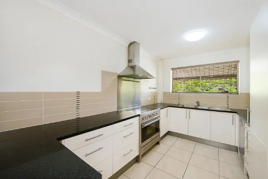 1/52 Alma Road, Clayfield, Qld 4011