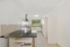 1/52 Alma Road, Clayfield, Qld 4011-Image