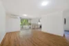 1/52 Alma Road, Clayfield, Qld 4011-Image