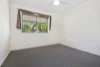1/52 Alma Road, Clayfield, Qld 4011-Image