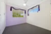1/52 Alma Road, Clayfield, Qld 4011-Image