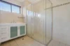 1/52 Alma Road, Clayfield, Qld 4011-Image
