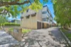 1/52 Alma Road, Clayfield, Qld 4011-Image