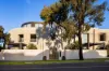 1/52 Black Street, Brighton, Vic 3186