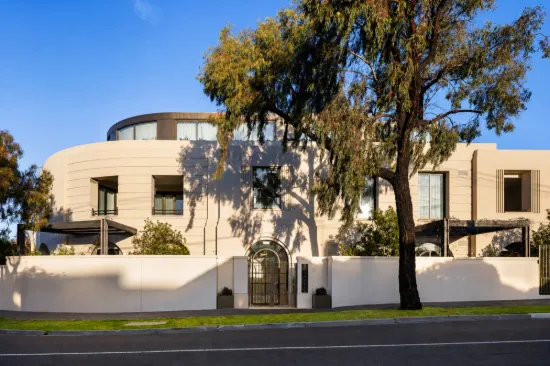 1/52 Black Street, Brighton, Vic 3186