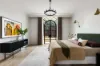 1/52 Black Street, Brighton, Vic 3186-Image