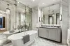 1/52 Black Street, Brighton, Vic 3186-Image
