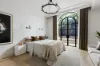 1/52 Black Street, Brighton, Vic 3186-Image