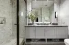1/52 Black Street, Brighton, Vic 3186-Image