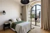 1/52 Black Street, Brighton, Vic 3186-Image