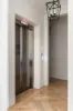 1/52 Black Street, Brighton, Vic 3186-Image