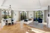 1/52 Black Street, Brighton, Vic 3186-Image