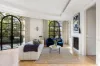 1/52 Black Street, Brighton, Vic 3186-Image