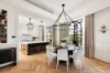 1/52 Black Street, Brighton, Vic 3186-Image