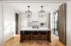 1/52 Black Street, Brighton, Vic 3186-Image