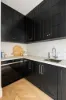 1/52 Black Street, Brighton, Vic 3186-Image