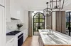 1/52 Black Street, Brighton, Vic 3186-Image
