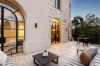 1/52 Black Street, Brighton, Vic 3186-Image