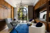 1/52 Black Street, Brighton, Vic 3186-Image
