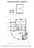 1/52 Black Street, Brighton, Vic 3186-Floorplan