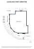 1/52 Black Street, Brighton, Vic 3186-Floorplan