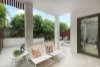 1/52 Dickens Street, Norman Park, Qld 4170-Image