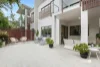 1/52 Dickens Street, Norman Park, Qld 4170-Image