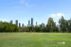 1/52 Dickens Street, Norman Park, Qld 4170-Image