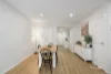 1/52 Dickens Street, Norman Park, Qld 4170-Image