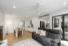 1/52 Dickens Street, Norman Park, Qld 4170-Image