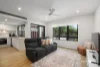 1/52 Dickens Street, Norman Park, Qld 4170-Image