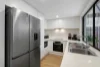 1/52 Dickens Street, Norman Park, Qld 4170-Image