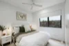 1/52 Dickens Street, Norman Park, Qld 4170-Image