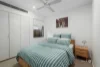 1/52 Dickens Street, Norman Park, Qld 4170-Image