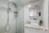 1/52 Dickens Street, Norman Park, Qld 4170-Image