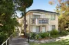 1/52 Greenwich Road, Greenwich, NSW 2065