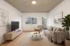 1/52 Greenwich Road, Greenwich, NSW 2065-Image