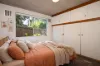 1/52 Greenwich Road, Greenwich, NSW 2065-Image