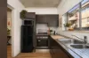 1/52 Greenwich Road, Greenwich, NSW 2065-Image