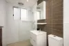 1/52 Greenwich Road, Greenwich, NSW 2065-Image